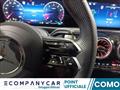 MERCEDES CLASSE A Neopatentati, Automatic AMG Line Advanced