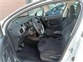 CITROEN C3 1.2 VTi 82 Exclusive