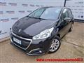 PEUGEOT 208 (2012) PureTech 82 5 porte Allure - MINI RATA 4 ANNI