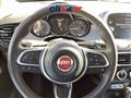 FIAT 500X 1.3 T4 150 CV DCT Cross