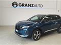 PEUGEOT 3008 BlueHDi 130 S&S EAT8 GT