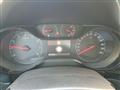 OPEL CORSA 1.2 Design & Tech