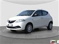 LANCIA Ypsilon 0.9 T.Air 80 CV 5p. Met.Ec. Pla.