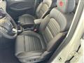 MG ZS 1.5 VTi-tech Luxury