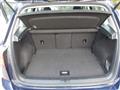 VOLKSWAGEN GOLF 1.2 TSI 110CV Comfortline BMT GANCIO TRAINO