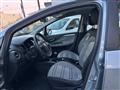 FIAT Punto 1.3 mjt Dynamic 90cv 5p