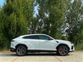 LAMBORGHINI URUS 4.0