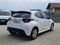 MAZDA 2 HYBRID Mazda2 Hybrid 1.5 VVT e-CVT Full Hybrid Electric Centre-Line