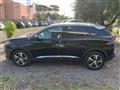 PEUGEOT 3008 PureTech Turbo 130 S&S EAT8 Allure Pack