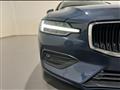 VOLVO V60 D3 BUSINESS