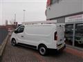 FIAT TALENTO 1.6 MJT 120CV PC-TN Furgone