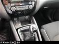 NISSAN QASHQAI 1.5 dCi 110cv N Connecta 2WD