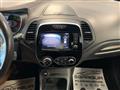 RENAULT CAPTUR 1.5 dCi Sport Edition + Navigatore