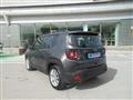 JEEP RENEGADE 1.6 Mjt 130 CV Limited -087-