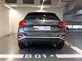 AUDI Q2 30 TDI S tronic S line Edition