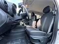 HYUNDAI NEW i10 1.0 MPI Connectline * PREZZO PROMO *