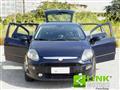 FIAT PUNTO 1.2 5 porte Dynamic