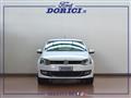 VOLKSWAGEN POLO 1.4 5 porte Highline