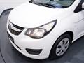 OPEL KARL 1.0 75 CV Start&Stop Advance