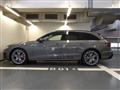 AUDI A4 AVANT A4 Avant 40 TDI S tronic S line edition