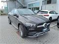 MERCEDES CLASSE GLE GLE Coupe 350 de phev  Premium 4matic auto GP077NY