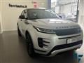 LAND ROVER RANGE ROVER EVOQUE 2.0D I4-L.Flw 150 CV AWD Auto HSE