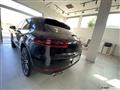 PORSCHE Macan S Diesel