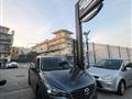 MAZDA CX-5 2.2L Skyactiv-D 150CV 2WD Evolve