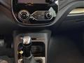 RENAULT CAPTUR dCi 8V 90 CV Start&Stop Energy Bose