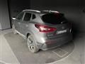 NISSAN QASHQAI 1.2 DIG-T N-Connecta