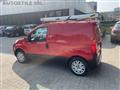 FIAT FIORINO 1.3 MJT 95CV  *OFFICINA MOBILE ex TELECOM