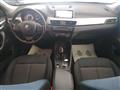 BMW X1 sDrive18d Business Advantage