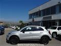 FIAT 500X 1.0 T3 120 CV