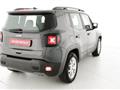 JEEP RENEGADE e-HYBRID 1.5 Turbo T4 MHEV Limited