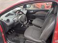 RENAULT TWINGO 1.2 16V LEV Yahoo!