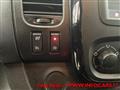 OPEL VIVARO 27 1.6 BiTurbo 9 POSTI EcoFLEX PL-TN Combi