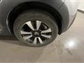 CITROEN C3 Puretech 83 S&S Shine #VARI COLORI