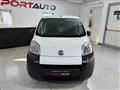 FIAT FIORINO 1.4 8V Furgone Natural Power SX - NO IVA -