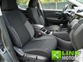 NISSAN QASHQAI 1.5 dCi 115CV DCT - AUTOCARRO - FATTURABILE