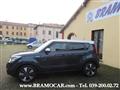 KIA SOUL 1.6 CRDi YOUR FEEL - NAVI - TELECAMERA - C.LEGA 18