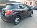 FIAT 500X 1.4 MultiAir 140 CV City Cross