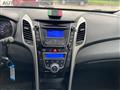 HYUNDAI I30 Wagon 1.6 CRDi Comfort