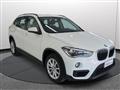 BMW X1 sDrive18d FULL OPT Uniprop. Italiana Certificata