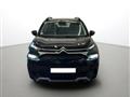 CITROEN C3 AIRCROSS PureTech 110 S&S Shine