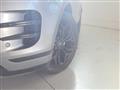 LAND ROVER RANGE ROVER EVOQUE Range Rover Evoque 2.0 I4 300 CV AWD Auto HST