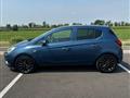 OPEL CORSA 1.3 CDTI ecoFLEX 95CV Start&Stop 5 porte n-Joy