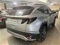 HYUNDAI NUOVA TUCSON 1.6 CRDI 136 CV 48V DCT Exellence