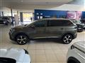 PEUGEOT 5008 BlueHDi 130 S&S EAT8 Allure