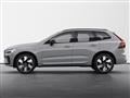 VOLVO XC60 T8 Plug-in hybrid AWD aut. Ultra Dark - MY25