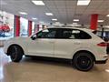 PORSCHE CAYENNE 3.0 Diesel Platinum Edition SENZA FINANZIAMENTO